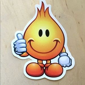 Meet your Posher, Moises